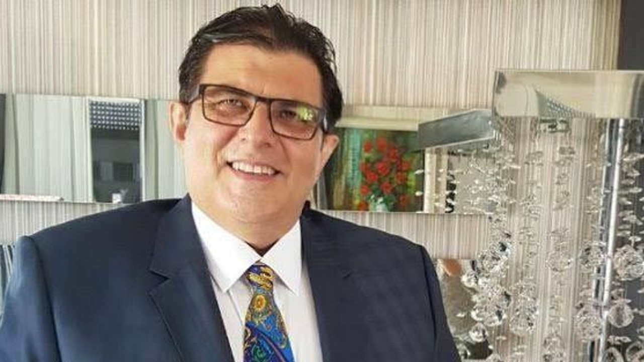 Çalışmaya anket sonucuna göre mi başlayacak?
